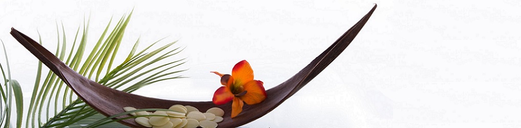 Priorité Bien-Etre – Massage bien-être – Réflexologie plantaire – Sophrologie – dans le Perche